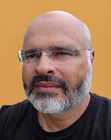 Manuel Salazar